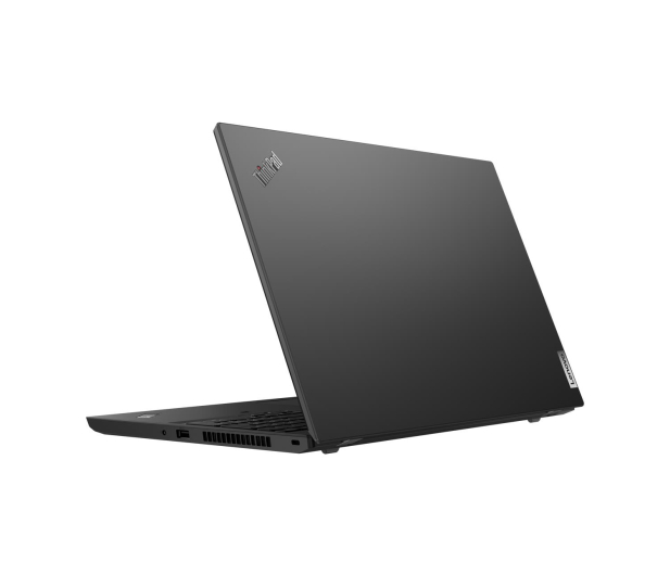 Lenovo ThinkPad L15 G1 Ryzen 5 4500U/16GB/512/Win11 odnowiony - 1603039 - zdjęcie 4
